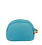 Wondertrips Pouch
