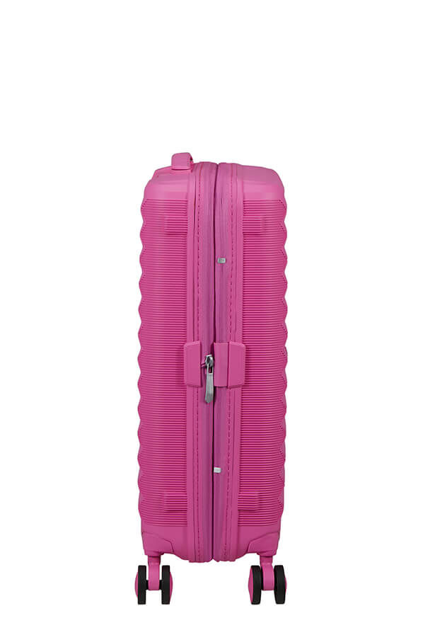 FastForward Bagagli a mano