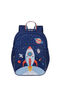 Wondertrips Backpack Mini