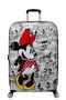 Disney Wavebreaker Valigia da stiva L