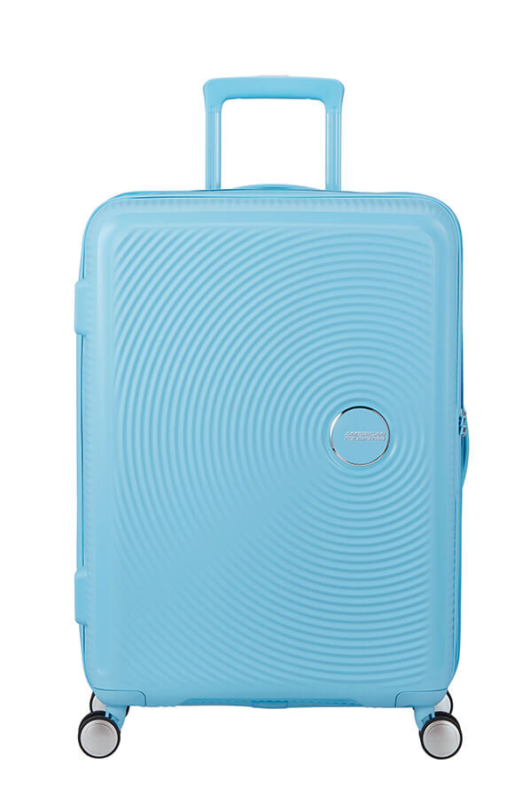 SoundBox Valigia da stiva M