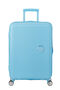 SoundBox Valigia da stiva M
