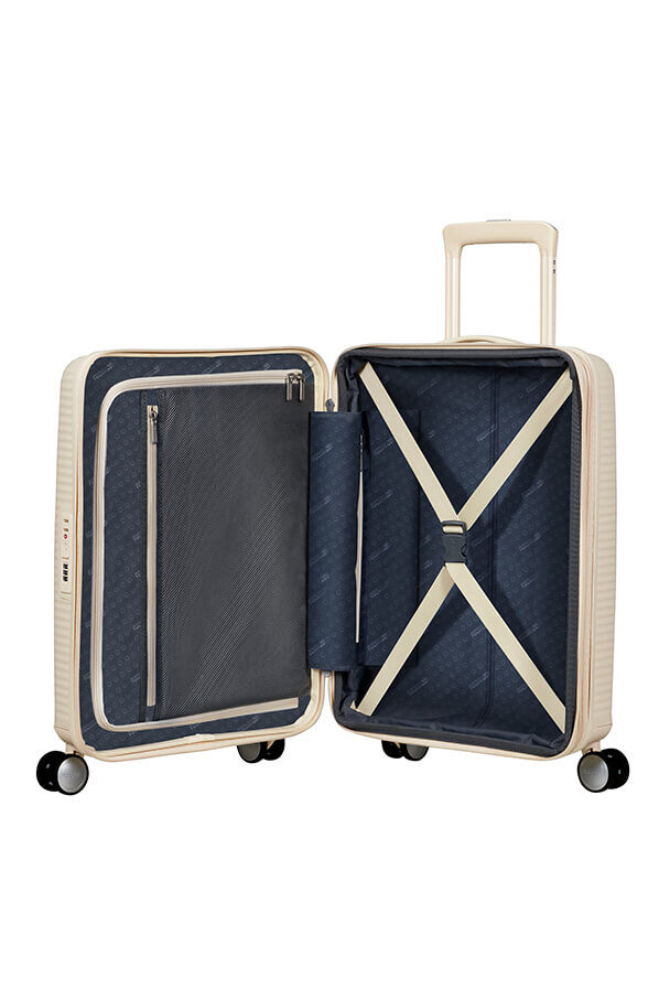SoundBox Bagagli a mano