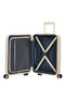 SoundBox Bagagli a mano