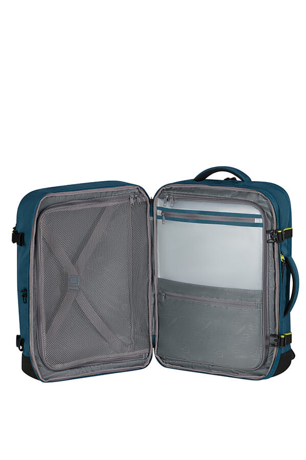 Take2cabin Zaino L 17.3"