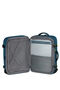 Take2cabin Zaino L 17.3"