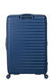 FastForward Valigia da stiva XL