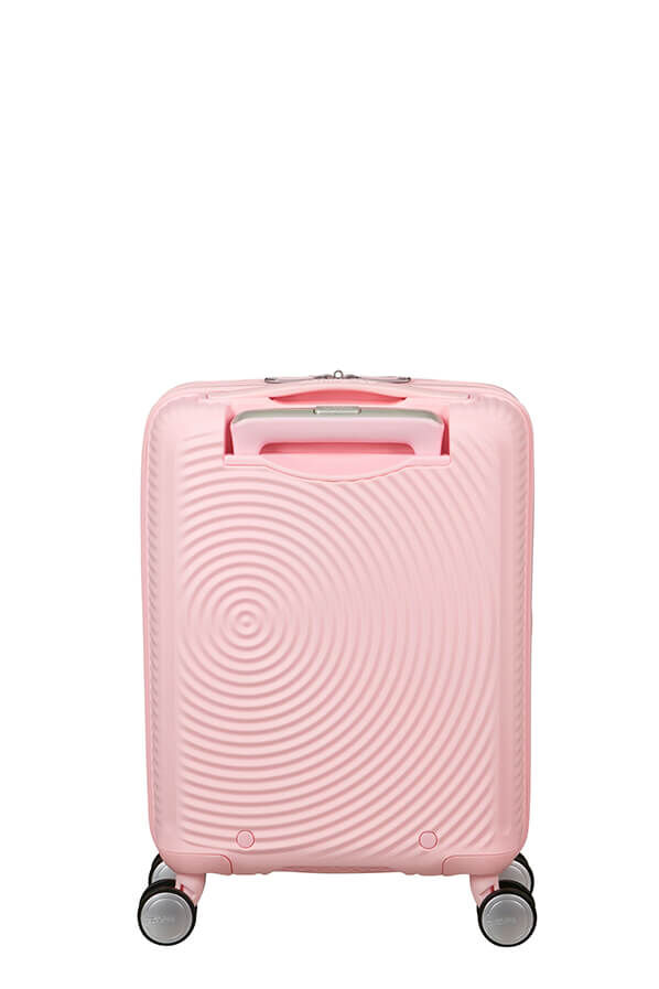 Soundbox Mini Bagagli a mano