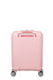 Soundbox Mini Bagagli a mano