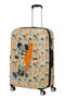 Disney Wavebreaker Valigia da stiva L