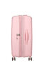 SoundBox Valigia da stiva M