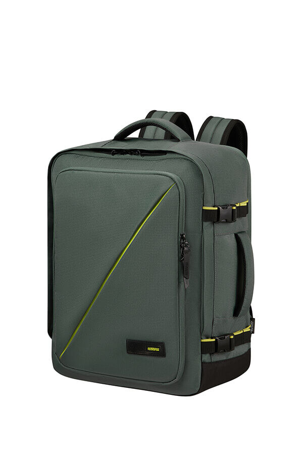 Take2cabin Zaino M 15.6"