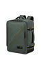 Take2cabin Zaino M 15.6"