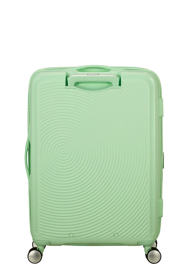 SoundBox Valigia da stiva M