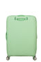 SoundBox Valigia da stiva M