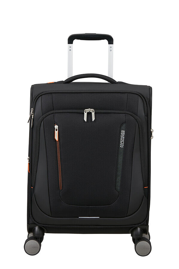 Wanderlite Bagagli a mano
