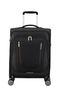 Wanderlite Bagagli a mano