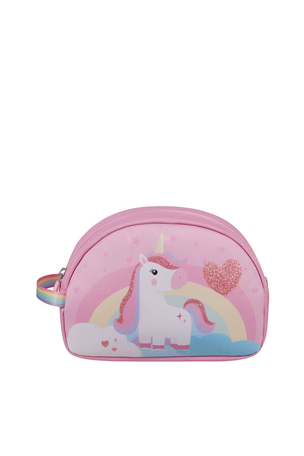 Wondertrips Pouch