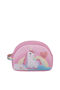 Wondertrips Pouch