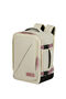 Take2cabin Zaino S/M
