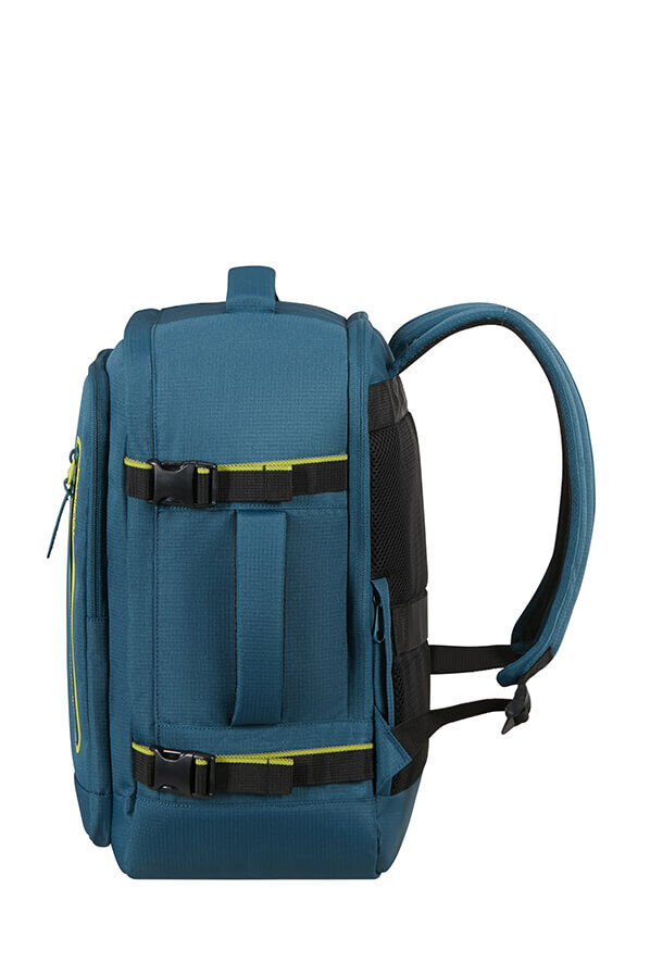 Take2cabin Sport Backpack S/M 15.6"