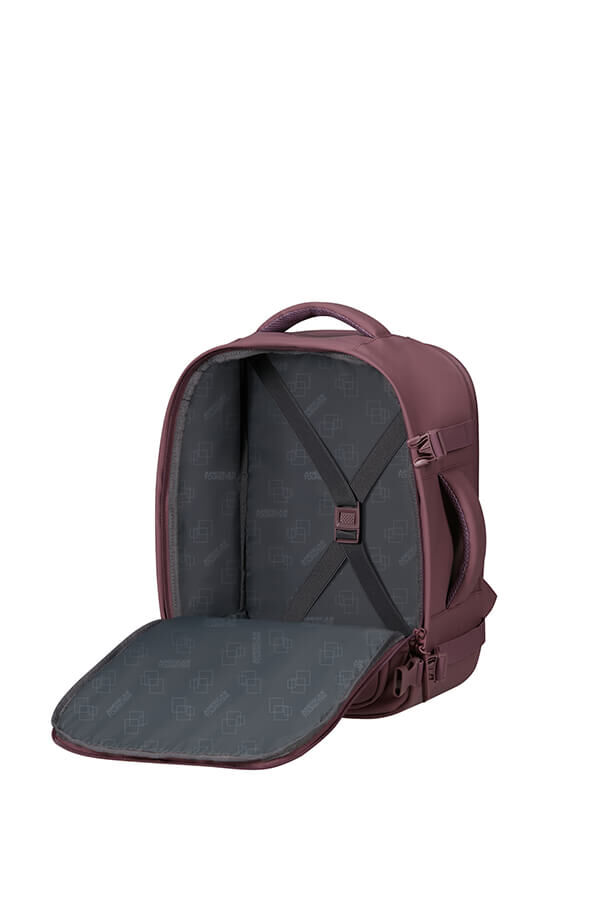 Take2cabin Zaino S/M Mono 15.6"
