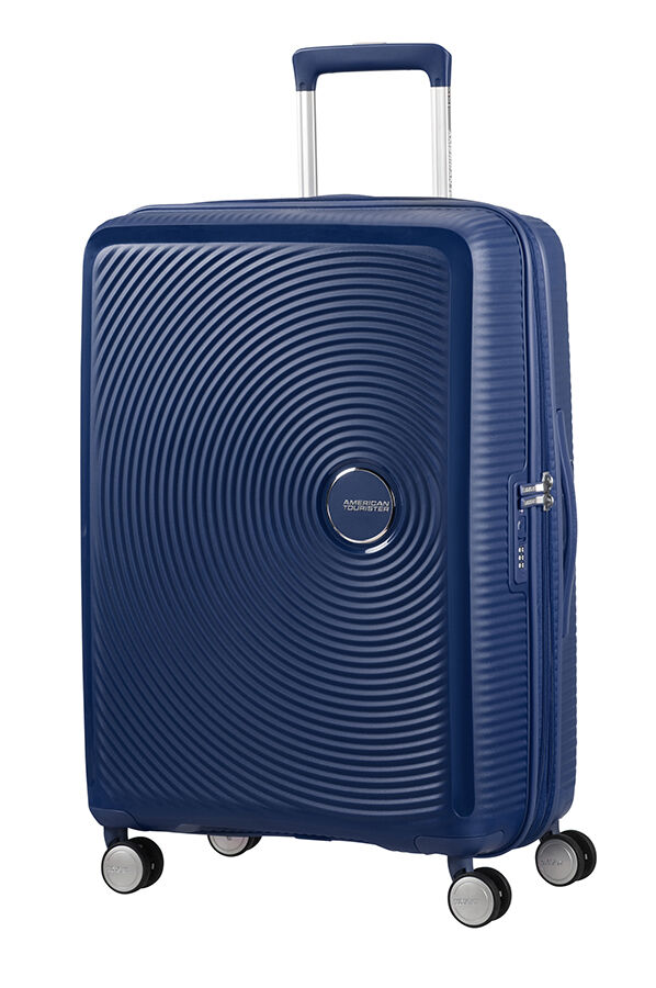 SoundBox Valigia da stiva M