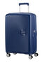 SoundBox Valigia da stiva M
