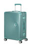 Soundbox Alu Valigia da stiva M