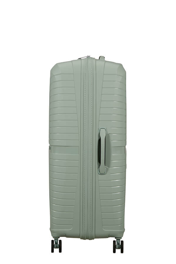 Airconic Valigia da stiva L
