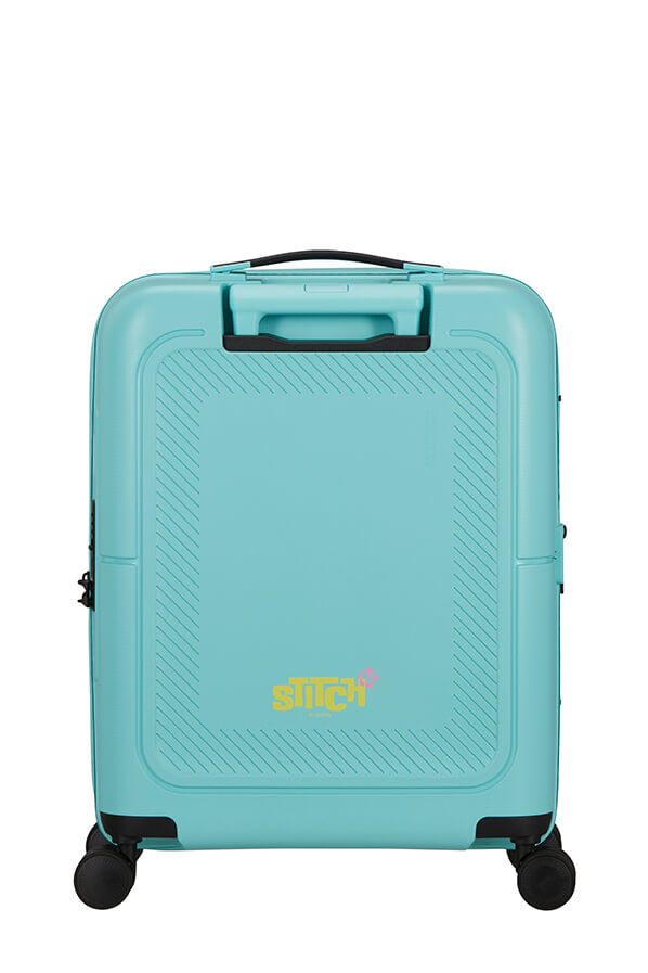 Dashpop Disney Bagagli a mano