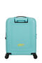Dashpop Disney Bagagli a mano