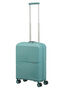 Airconic Bagagli a mano