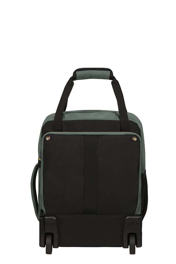 Take2cabin Zaino con ruote S/M