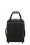 Take2cabin Zaino con ruote S/M