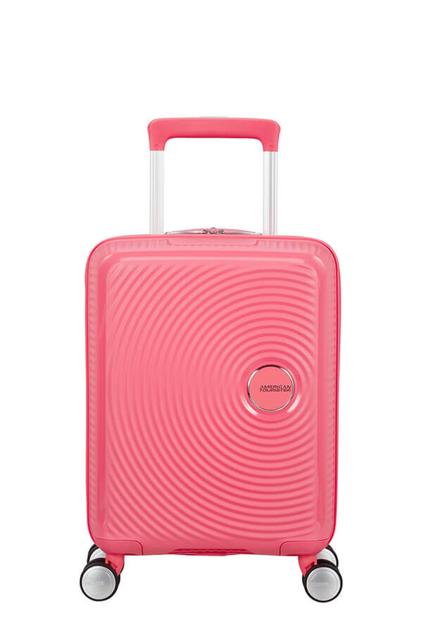 Soundbox Mini Bagagli a mano