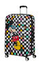 Disney Wavebreaker Valigia da stiva L