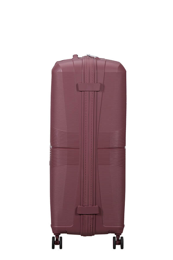 Airconic Valigia da stiva L