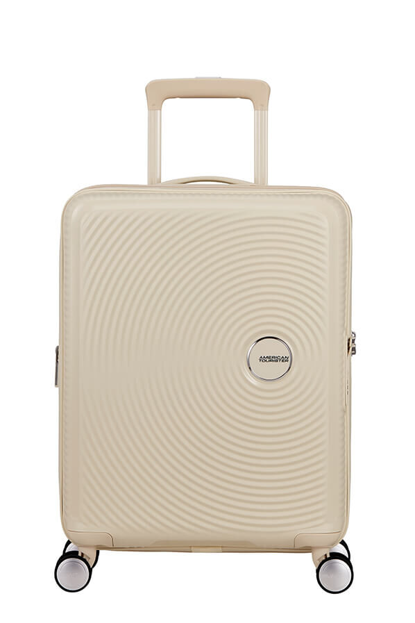 SoundBox Bagagli a mano