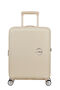 SoundBox Bagagli a mano