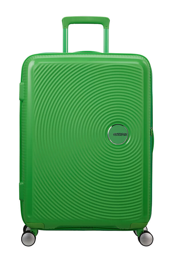 SoundBox Valigia da stiva M