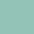 Jelly Mint