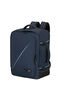 Take2cabin Zaino M 15.6"