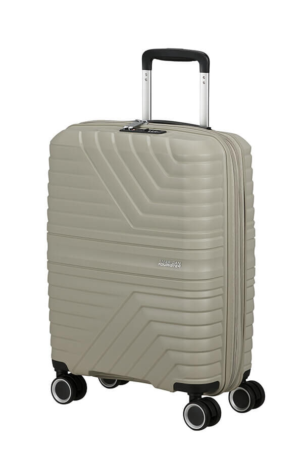 Flytwist Bagagli a mano