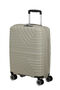 Flytwist Bagagli a mano