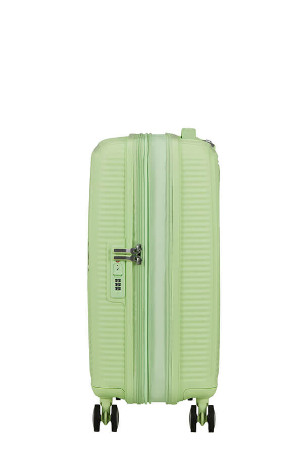 SoundBox Bagagli a mano