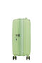 SoundBox Bagagli a mano