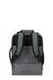 Take2cabin Zaino con ruote S/M