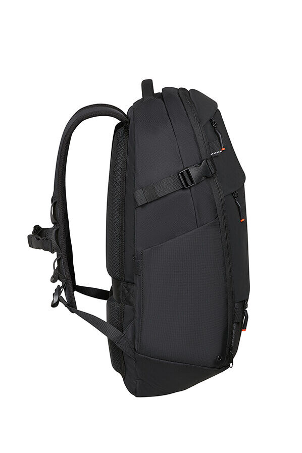 Pacepro Zaino 17.3"