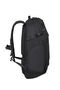 Pacepro Zaino 17.3"